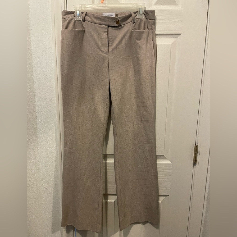 Trousers